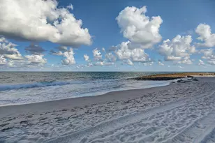 4600 N Ocean Dr, West Palm Beach, FL 33404 - Photo 59