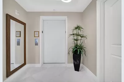 4600 N Ocean Drive #801, Singer Island, FL 33404 - Photo 43