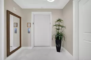 4600 N Ocean Dr, West Palm Beach, FL 33404 - Photo 43