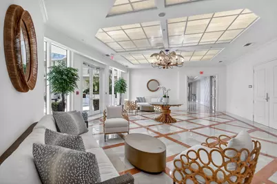 4600 N Ocean Drive #801, Singer Island, FL 33404 - Photo 57