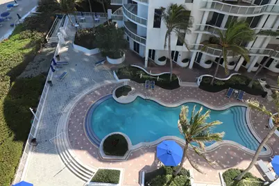 4600 N Ocean Drive #801, Singer Island, FL 33404 - Photo 61