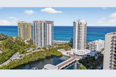 4600 N Ocean Drive #801, Singer Island, FL 33404 - Photo 59