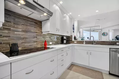 4600 N Ocean Drive #801, Singer Island, FL 33404 - Photo 21