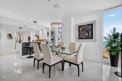 4600 N Ocean Drive #801, Singer Island, FL 33404 - Photo 23