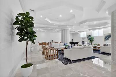 4600 N Ocean Drive #801, Singer Island, FL 33404 - Photo 47