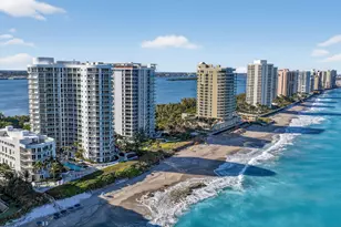 4600 N Ocean Dr, Singer Island, FL 33404 - Photo 73