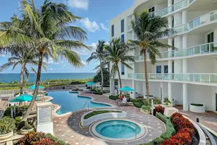 4600 N Ocean Dr, Singer Island, FL 33404 - Photo 59