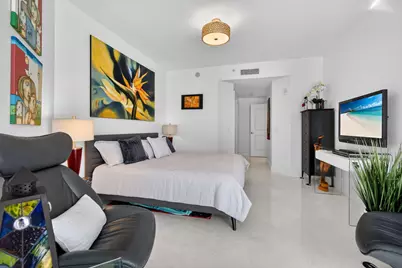 4600 N Ocean Drive #801, Singer Island, FL 33404 - Photo 33