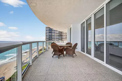 4600 N Ocean Drive #801, Singer Island, FL 33404 - Photo 47
