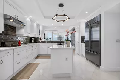 4600 N Ocean Drive #801, Singer Island, FL 33404 - Photo 19