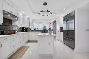 4600 N Ocean Dr, Singer Island, FL 33404 - Photo 19