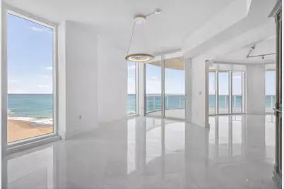 4600 N Ocean Drive #801, Singer Island, FL 33404 - Photo 5