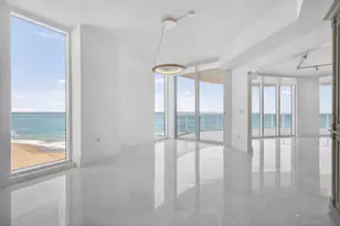 4600 N Ocean Dr, Singer Island, FL 33404 - Photo 5