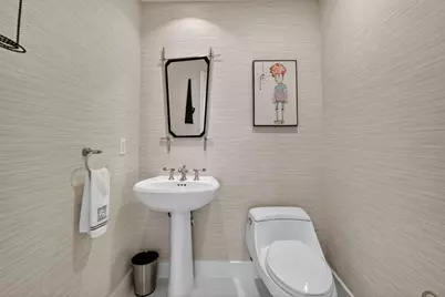 4600 N Ocean Drive #801, Singer Island, FL 33404 - Photo 27