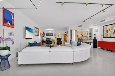 4600 N Ocean Drive #801, Singer Island, FL 33404 - Photo 7