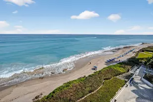 4600 N Ocean Dr, Singer Island, FL 33404 - Photo 49