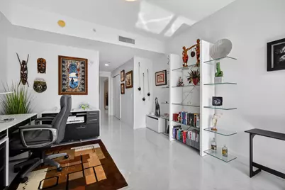 4600 N Ocean Drive #801, Singer Island, FL 33404 - Photo 45