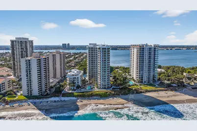 4600 N Ocean Drive #801, Singer Island, FL 33404 - Photo 67