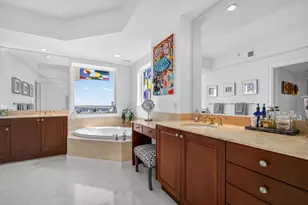 4600 N Ocean Dr, West Palm Beach, FL 33404 - Photo 21