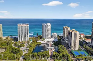 4600 N Ocean Dr, Singer Island, FL 33404 - Photo 69