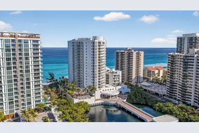 4600 N Ocean Drive #801, West Palm Beach, FL 33404 - Photo 57