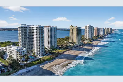 4600 N Ocean Drive #801, West Palm Beach, FL 33404 - Photo 65