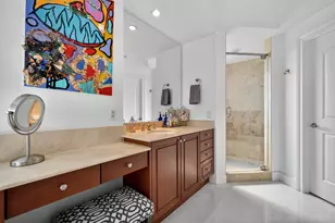 4600 N Ocean Dr, Singer Island, FL 33404 - Photo 31