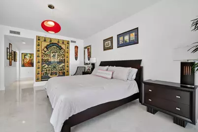 4600 N Ocean Drive #801, Singer Island, FL 33404 - Photo 27