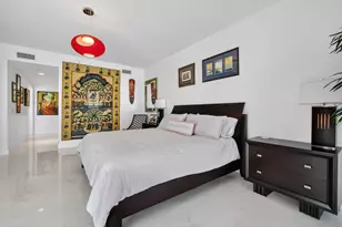 4600 N Ocean Dr, Singer Island, FL 33404 - Photo 27