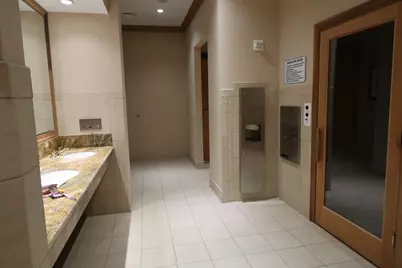 4600 N Ocean Drive #801, West Palm Beach, FL 33404 - Photo 55