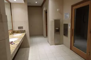 4600 N Ocean Dr, West Palm Beach, FL 33404 - Photo 55