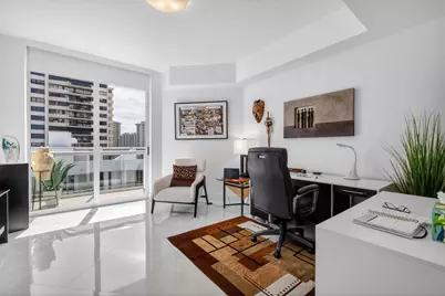 4600 N Ocean Drive #801, Singer Island, FL 33404 - Photo 43