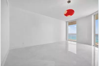 4600 N Ocean Drive #801, Singer Island, FL 33404 - Photo 9