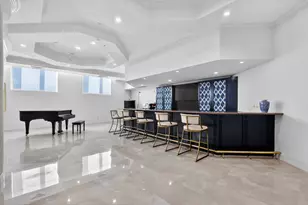 4600 N Ocean Dr, West Palm Beach, FL 33404 - Photo 45