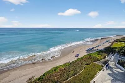 4600 N Ocean Drive #801, Singer Island, FL 33404 - Photo 41