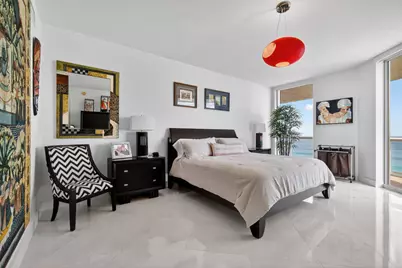 4600 N Ocean Drive #801, Singer Island, FL 33404 - Photo 25