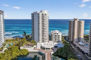 4600 N Ocean Dr, West Palm Beach, FL 33404 - Photo 63