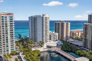 4600 N Ocean Dr, Singer Island, FL 33404 - Photo 65