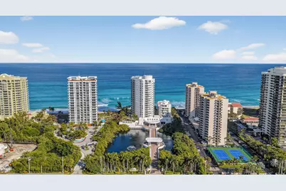 4600 N Ocean Drive #801, West Palm Beach, FL 33404 - Photo 61