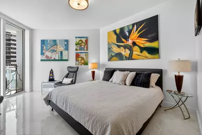 4600 N Ocean Drive #801, Singer Island, FL 33404 - Photo 39