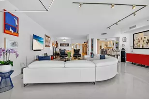 4600 N Ocean Dr, Singer Island, FL 33404 - Photo 15