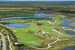 10772 Northbrook Cir, West Palm Beach, FL 33412 - Photo 49