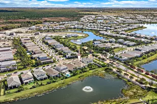 10772 Northbrook Cir, West Palm Beach, FL 33412 - Photo 5