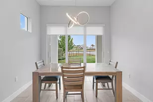 10772 Northbrook Cir, West Palm Beach, FL 33412 - Photo 15