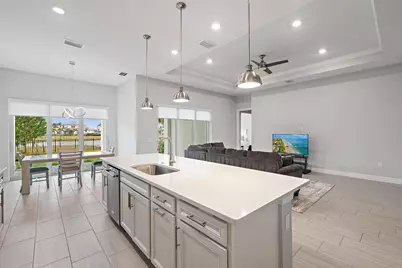 10772 Northbrook Circle, Palm Beach Gardens, FL 33412 - Photo 11