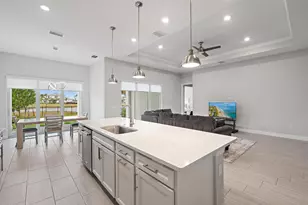 10772 Northbrook Cir, West Palm Beach, FL 33412 - Photo 11