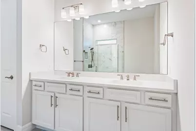 10772 Northbrook Circle, Palm Beach Gardens, FL 33412 - Photo 19