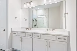 10772 Northbrook Cir, West Palm Beach, FL 33412 - Photo 19