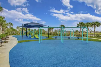 10772 Northbrook Circle, Palm Beach Gardens, FL 33412 - Photo 59