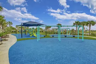 10772 Northbrook Cir, West Palm Beach, FL 33412 - Photo 59